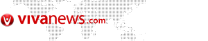 Logo header red